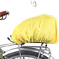Rhinowalk Bike Bag Bike Trunk Bag Bike Pannier Bag,(for Bicycle Cargo Rack Saddle Bag Shoulder Bag Laptop Pannier Rack Bicycle Bag Professional Cycling Accessories)
