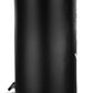 Century Wavemaster 2XL Pro Freestanding Punching Bag for Adults - Color Options | Boxing Bag with Stand | Punching Dummy & Kickboxing Bag | Heavy Punching Bag | Adjustable Martial Arts Kicking Bags