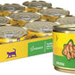 Wellness Complete Health Gravy Adult Wet Cat Food, Natural, Protein-Rich, Grain Free, 5.5 Ounce, 12 Pack, (Turkey Dinner)