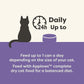 Applaws Natural Wet Cat Food in Broth, Made with Limited and Natural Ingredients, Chicken Selection Variety Pack in Broth (12 x 5.5oz Cans)