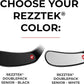 Hockey Stick Tape Alternative – Hockey Stick Blade Performance Grip – for Ice & Street Hockey Stick Blades - Used by NHL Players