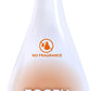 POOPH® Kitty Odor Eliminator – 32 fl oz Bottle – Proprietary Odor-Elimination Technology Works On-Contact – Cat Trees, Toys, Furniture, Bedding – NO Fragrances, NO Harsh Chemicals, Safe & Non-Toxic