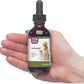 PetAlive AnalGlandz 2 Pack