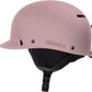 Sandbox Unisex Classic 2.0 Snow Ski and Snowboard Helmet