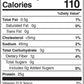 ProDough Gourmet Whey Isolate Hydrolized Protein Powder for Shake Mix- Easy Digest Enzyme Blend, 25g Protein per Serving, Natural Ingredients, Gluten Free, Keto Friendly (Orange Cream)