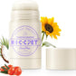 HICC PET Tear Stain Softening Balm All-Natural Tear Stain Remover for Dogs and Cats - Softens & Prevents Tear Stains, Soothes Redness Sensitive Eyes, Long-Lasting Moisturizing Eye Care - 1.06 oz