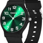 Kids Analog Watch Boys Girls, 30M Waterproof, Sports Watch for Boys, Easy to Read Children's Thin Dial Wrist Watches with Soft Band, for Ages 5-15 Kids Great Birthday Gifts Christmas Day
