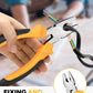 24pcs Home DIY Tool Kit for Household, Office & Garage - General Repair Small Hand Tool Set with Storage Case