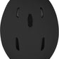 Retrospec Zephyr Ski Helmet - Snowboard Helmet for Adults & Youth - Adjustable Fit with Breathable Vents for Men, Women, Boys and Girls