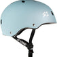 S1 Lifer Helmet for Skateboarding, BMX, and Roller Skating