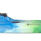 Perception Hi Life 11 | Sit on Top Kayak for Adults | Hybrid SUP Stand up Paddle Board Kayak | 11'
