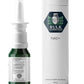 NAD+ Spray | 100 Sprays | Nicotinamide Adenine Dinucleotide | NAD+ | 100% Pure & USA Made | 5mg Per Spray to Support Wellbeing