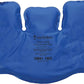 Core Products Flexible Vinyl Intense Cold Pack for Neck, Shoulders & Back - 11" X 15"
