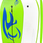 Body Board Lightweight with EPS Core