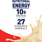BOOST Original Ready to Drink Nutritional Drinks, Very Vanilla, 8 Fl Oz Bottles, Pack of 24