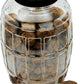 Horse Treats, Original Flavor, A Softer Cookie/Pill Popper Made w/Lite Molasses, Low Carb/Sugar, Wheat, Corn, Soy & Alfalfa Free. All Natural Ingredients, 15 lb