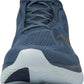 Saucony Men's Kinvara 15 Sneaker