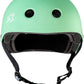 S1 Lifer Helmet for Skateboarding, BMX, and Roller Skating