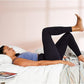 Prevention - Stretch Away Pain: 5 Minutes A Day To Ease Aches All Over