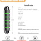 Redify Jump Rope,Jump Ropes for Fitness for Women Men and Kids,Speed Jumping Rope for Workout with Ball Bearings,Adjustable Skipping Rope for Exercise&Slim Body at Home School Gym