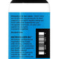 Restore + Soothe Ear Cleaner for Dogs & Cats, Soothes Itching, Gentle on Sensive Ears, Irritation and Aches (Aloe Vera) - 4oz