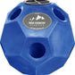 High Country Plastics Hay Play Ball Blue