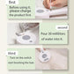 Cat Steam Brush， 3 In 1 Cat Brush，Quickly Clean Your Pet's Fur，Anti-Static Pet Spray Hair Removal Comb，Suitable for pets such as cats, dogs, rabbits, etc.