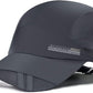 ELLEWIN Baseball Cap Running Hat Golf Hats Men Pickleball Quick Dry Caps Hat for Men and Women Sun Protection