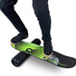 Revbalance Core 32 Advanced Balance Board