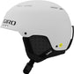 Giro Emerge Spherical Ski Helmet - Snowboard Helmet for Men, Women & Youth