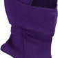 Ski Mask Balaclava Cold Weather Warm and Fleece Face Mask Neck Warmer Full Face Mask for Men&Women