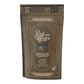 Writer's Tea Bad Review - Calming Tea - Peppermint, Cinnamon, Flavors, Blackberry Leaves, and Orange Peel Tea Blend - Caffeine Free - 20 Woven Sachets