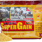 Super Weight Gain 24 lb, Equine Vitamin Mineral, Probiotic & Weight Gain Supplement