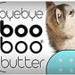 The Blissful Dog Malamute Boo Butter, 0.15 oz