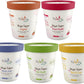 PawCo Magic Topper Variety Pack - Dog Food Topper for Picky Eaters, Grain-Free Meal Enhancer, Supports Immune & Digestive Health, 800g