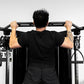 REP Fitness Arcadia™ Functional Trainer- All in one Functional Trainer and Cable Machine for Home and Garage Gym!- Optional Weight Stack Upgrades and Attachment Packages