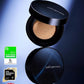 [JUNGSAEMMOOL OFFICIAL] Essential Skin Nuder Cushion Navy Edition (Light) | Refill Included | Limited Holiday Edition