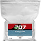 Formula 707 Psyllium Pellets Equine Supplement (12lb Bucket - 48 Day Supply)