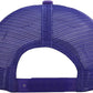 Comfy Vintage Trucker Baseball Hat- M/L/XL/XXL Women Men Unstructured Washed Dad Cap | Snapback | Soft Crown | Soft Mesh