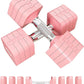 15LB 20LB 50LB Adjustable Dumbbell Set Free Weights Dumbbells Set for Women Men Hand Weights Sets Adjust Dumbbell Weight Sets for Home Gym Exercise Workout Strength Training Equipments