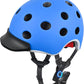 Kids Bike Helmet for 5-8-14 Kids Skateboard Helmet Boys Girls Child Youth Adjustable Lightweight Ventilation and Multi-Sports Scooter Cycling Roller Balance Bike