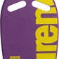 Arena Unisex Swim Kickboard for Adults, Swimming Training Aid Pool Exercise Equipment, One Size