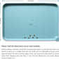 Hoki Found Silicone Non Slip Pet Food Mats - Dog Cat Bowl Placemats - Waterproof for Carpet - Light Turquoise
