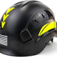 Hard Hat Safety Helmet Construction Industrial Head Protection ANSI Z89.1 CE EN397