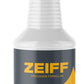 Pet Stain and Odor Remover - Pet Odor Eliminator for Home and Professional Use - Pet Urine Enzyme Cleaner to Break Up Tough Stains - Carpet Stain Remover for Dog Urine and Cat Pee, Feces, Fluids