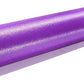 Yes4All Medium Firm Round PE Foam Roller 12, 18, 24, 36 Inches for Pilates, Yoga, Stretching, Balance & Core Exercises