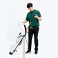 Golf Swing Trainer MAX Speed Heoseok Pro Training Aid Equipment Indoor Practice Accessories Men Women