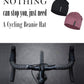 9" Multifunctional Lightweight Beanies Hats Snug Fitting, Running Skull Cap Helmet Liner Sleep Caps