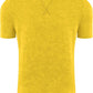 LOGEEYAR Men's Athletic Washed T-Shirts Basic Crew Neck Tees Tops Causal Distressed Cotton T Shirts for Men