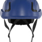 Defender Safety H2 Safety Helmet Hard Hat, Type 2 Class C and E, ANSI Z89.1 and EN 12492 Rated
